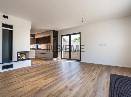 Prodej domu/vily, 96 m²