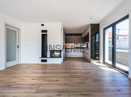 Prodej domu/vily, 96 m²