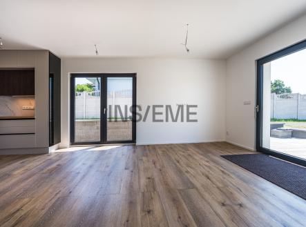 Prodej domu/vily, 96 m²