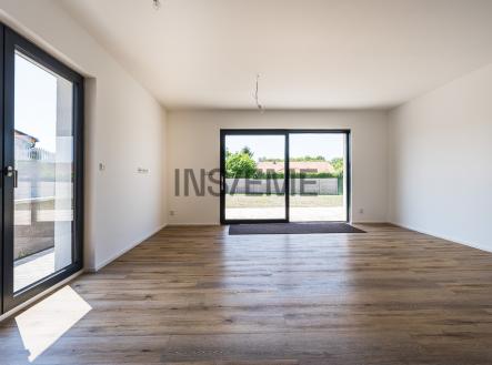Prodej domu/vily, 96 m²