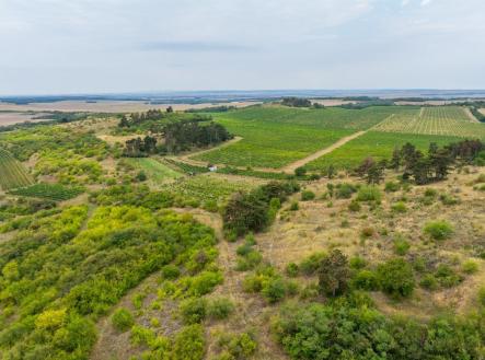 Prodej domu/vily, 125 m²