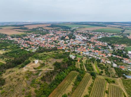 Prodej domu/vily, 125 m²