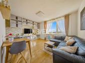 Prodej bytu, 2+kk, 39 m²