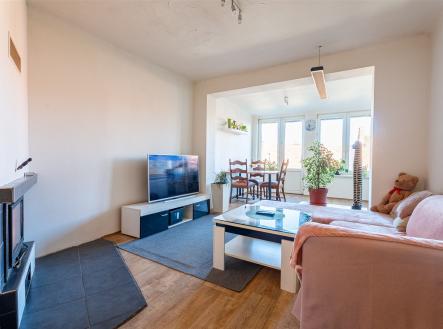 Prodej domu/vily, 200 m²