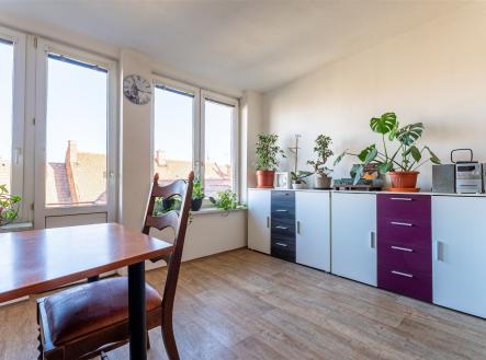 Prodej domu/vily, 200 m²