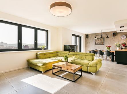 Prodej domu/vily, 160 m² obrázek