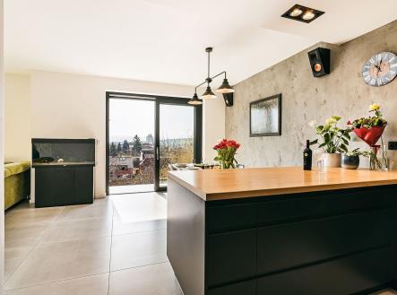 Prodej domu/vily, 160 m²