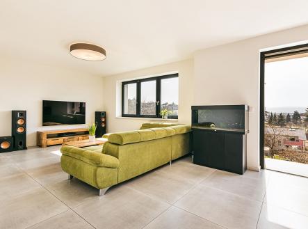 Prodej domu/vily, 160 m²
