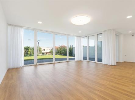 Prodej domu/vily, 213 m²