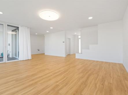 Prodej domu/vily, 213 m²