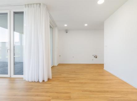 Prodej domu/vily, 213 m²
