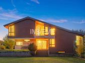 Prodej domu/vily, 329 m²