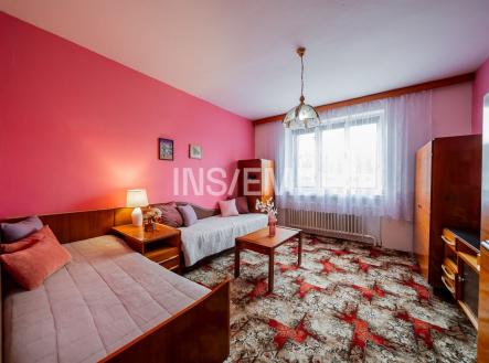 Prodej domu/vily, 152 m²