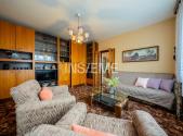 Prodej domu/vily, 152 m²