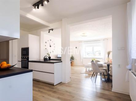Prodej domu/vily, 250 m²