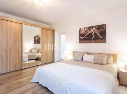 Prodej domu/vily, 250 m²