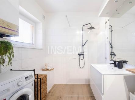 Prodej domu/vily, 250 m²