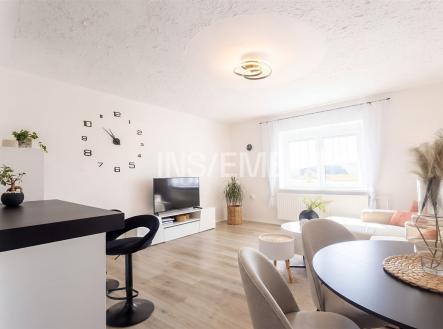 Prodej domu/vily, 250 m²