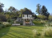Prodej pozemku pro bydlení, 1 653 m²