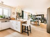 Prodej domu/vily, 180 m²