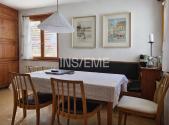 Pronájem bytu, 3+1, 58 m²