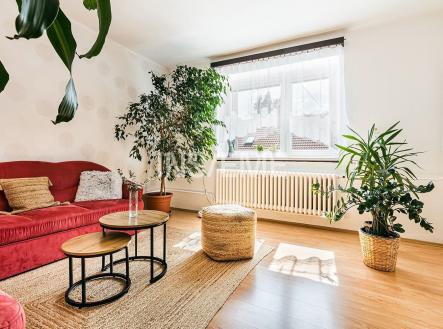 Prodej domu/vily, 99 m²