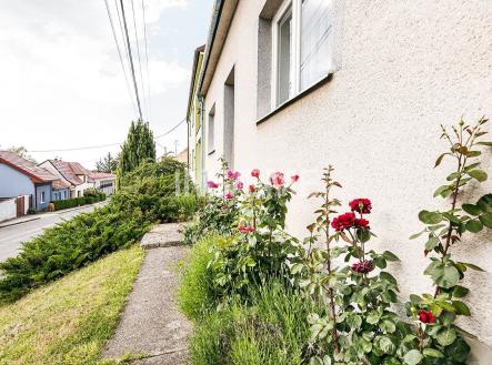Prodej domu/vily, 99 m²