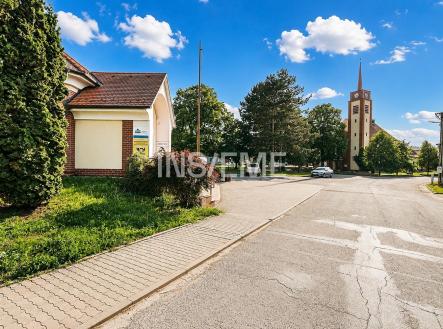 Prodej domu/vily, 99 m²