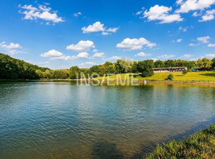Prodej domu/vily, 99 m²