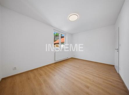 Pronájem bytu, 3+kk, 85 m²