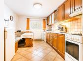 Prodej bytu, 3+1, 77 m²