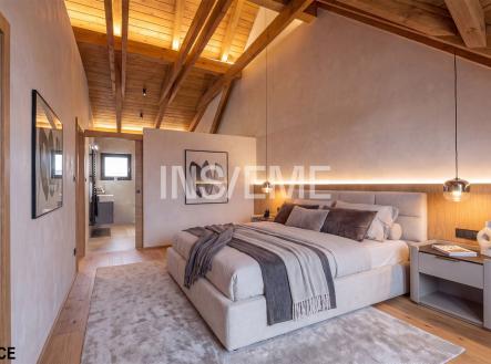 Prodej domu/vily, 125 m²
