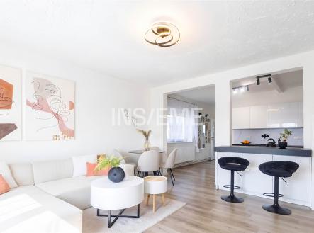 Prodej domu/vily, 250 m²