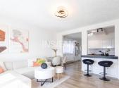 Prodej domu/vily, 250 m²