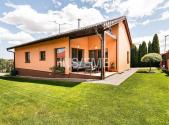 Prodej domu/vily, 127 m²