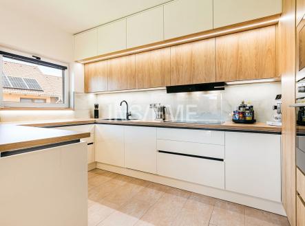 Prodej domu/vily, 127 m²