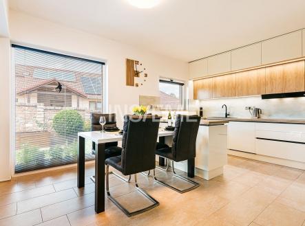 Prodej domu/vily, 127 m²