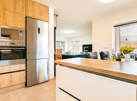 Prodej domu/vily, 127 m²