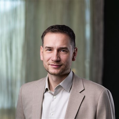 Jan Hulata