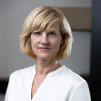 Jana Kapustová