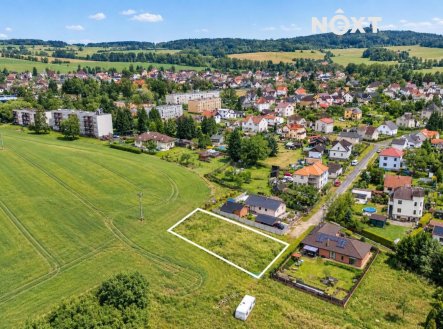 Nemovitost