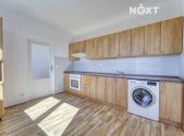 Pronájem bytu, 3+kk, 76 m²