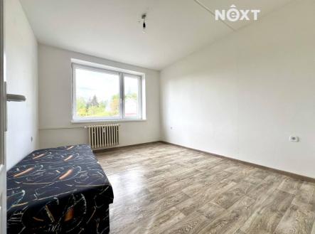 Pronájem bytu, 3+1, 70 m²