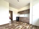 Pronájem bytu, 3+1, 70 m²