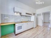 Pronájem bytu, 3+1, 81 m²