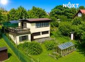 Prodej pozemku pro bydlení, 194 m²