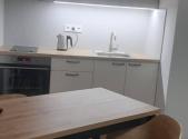 Pronájem bytu, 1+kk, 26 m²