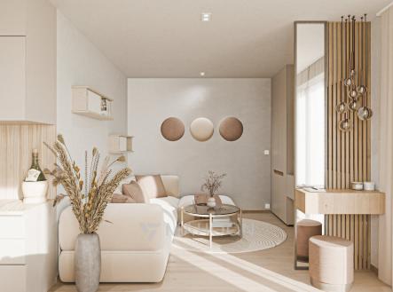 Prodej domu/vily, 154 m²