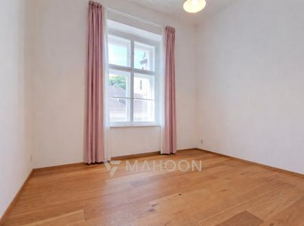 Prodej bytu, 2+kk, 58 m²