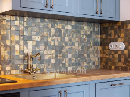 Prodej bytu, 3+kk, 68 m²